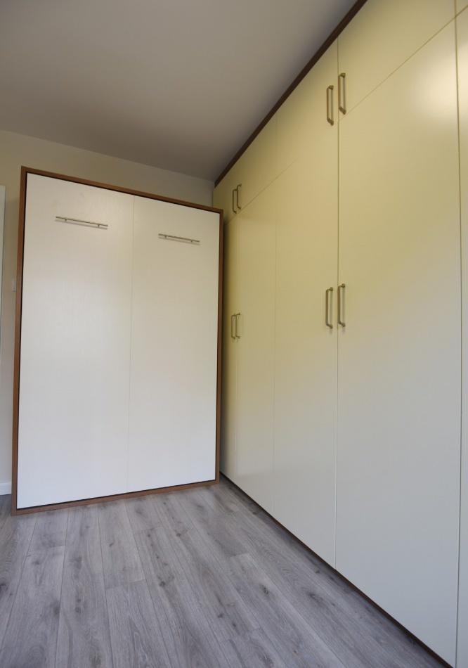 简约舒适家居设计，细节展现生活品质-32