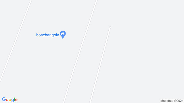 丨中国秦皇岛丨Atelier GOM-81