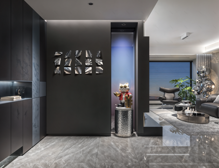 竟享新视界《1·0版本》-6