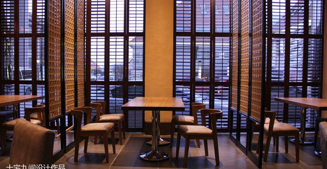 江宁区 百家湖1912徐海渔村-23