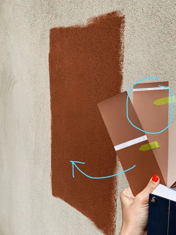 Fuego Camina Conmigo 办事处丨西班牙巴塞罗那-79