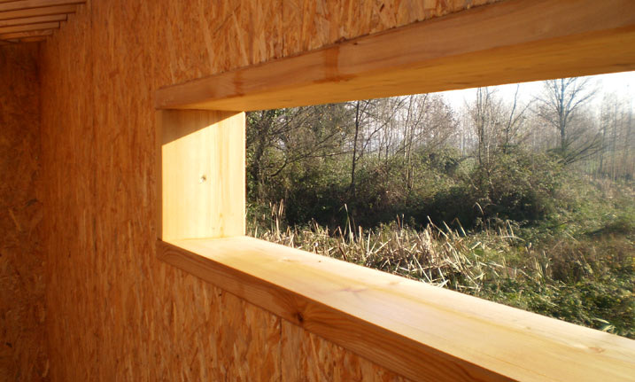 Torretta Osservazione Archiplanstudio-0