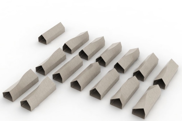 丨Florian Busch Architects-30