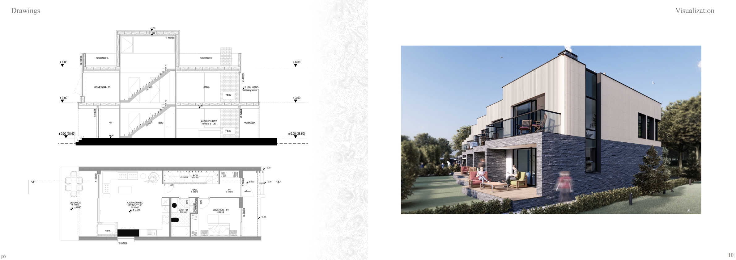 TEDI ZURBO | SELECTED WORKS | 2017-2021-4