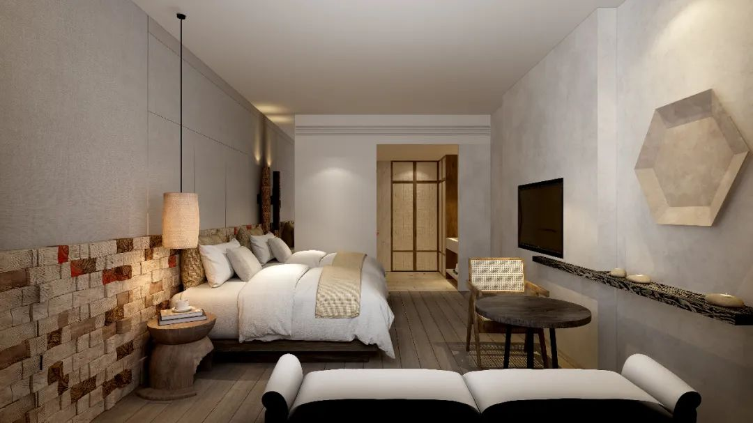 埂上设计2020年终总结丨中国深圳-40