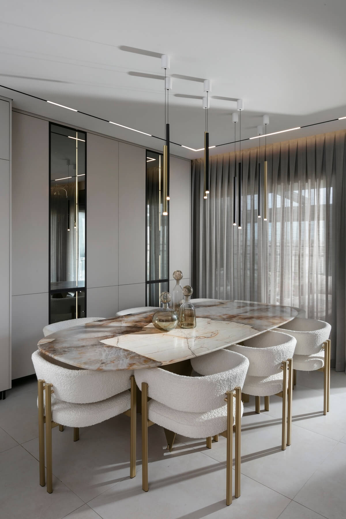 离标准最远丨以色列丨Roi Levi-32