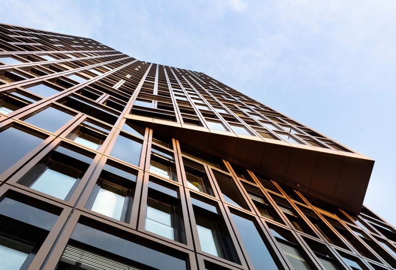 吉森塔姆丨瑞士丨atelier ww Architekten SIA AG-10