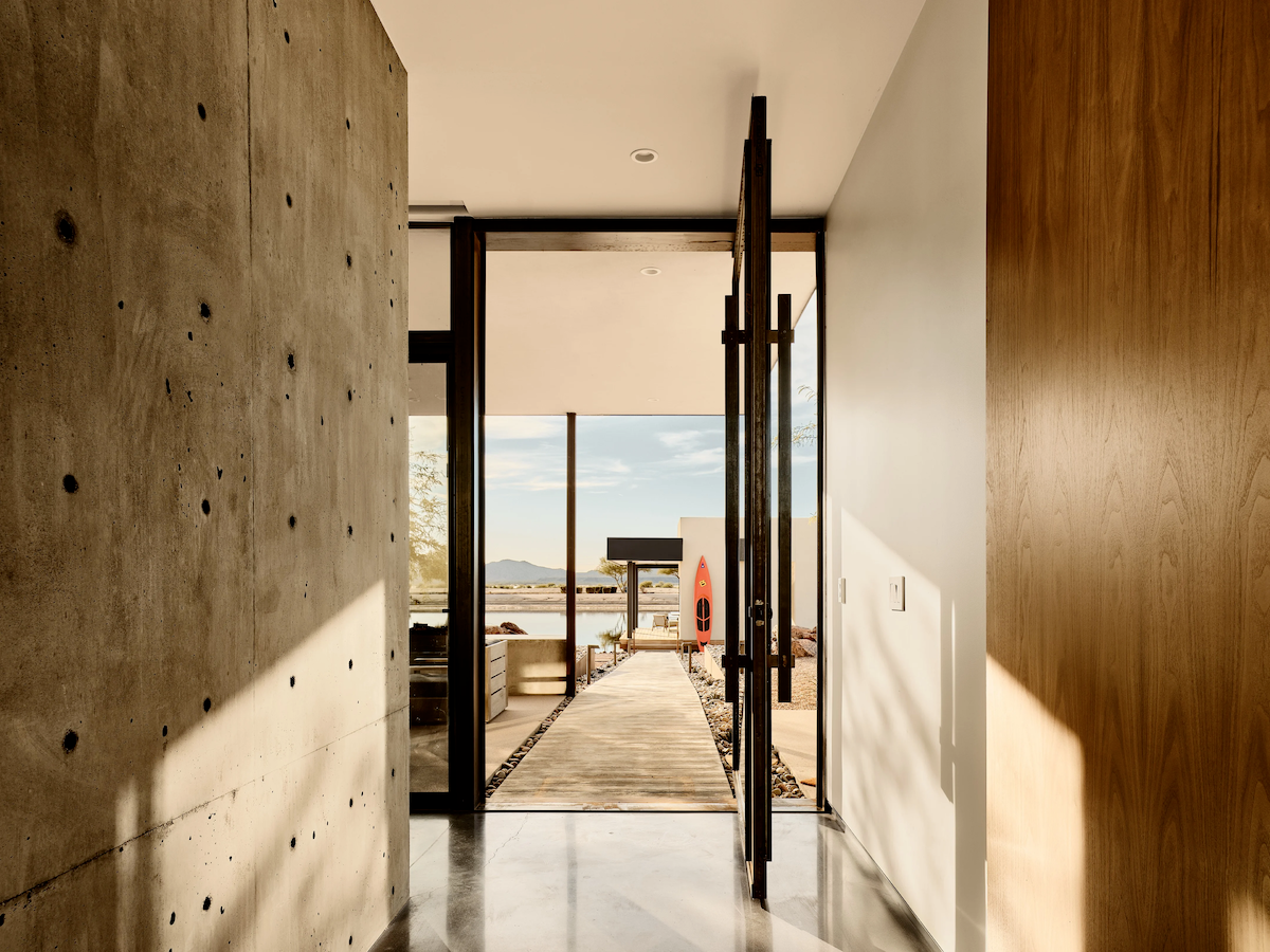 The Ranch Mine 新作丨美国亚利桑那-30