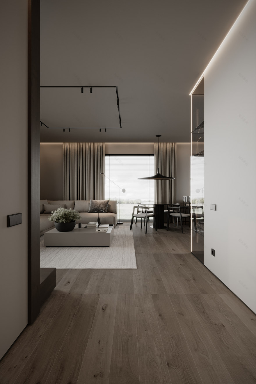 塔拉索沃,116丨乌克兰丨Andriy Atamanchuk,Hanna Tkachuk-16