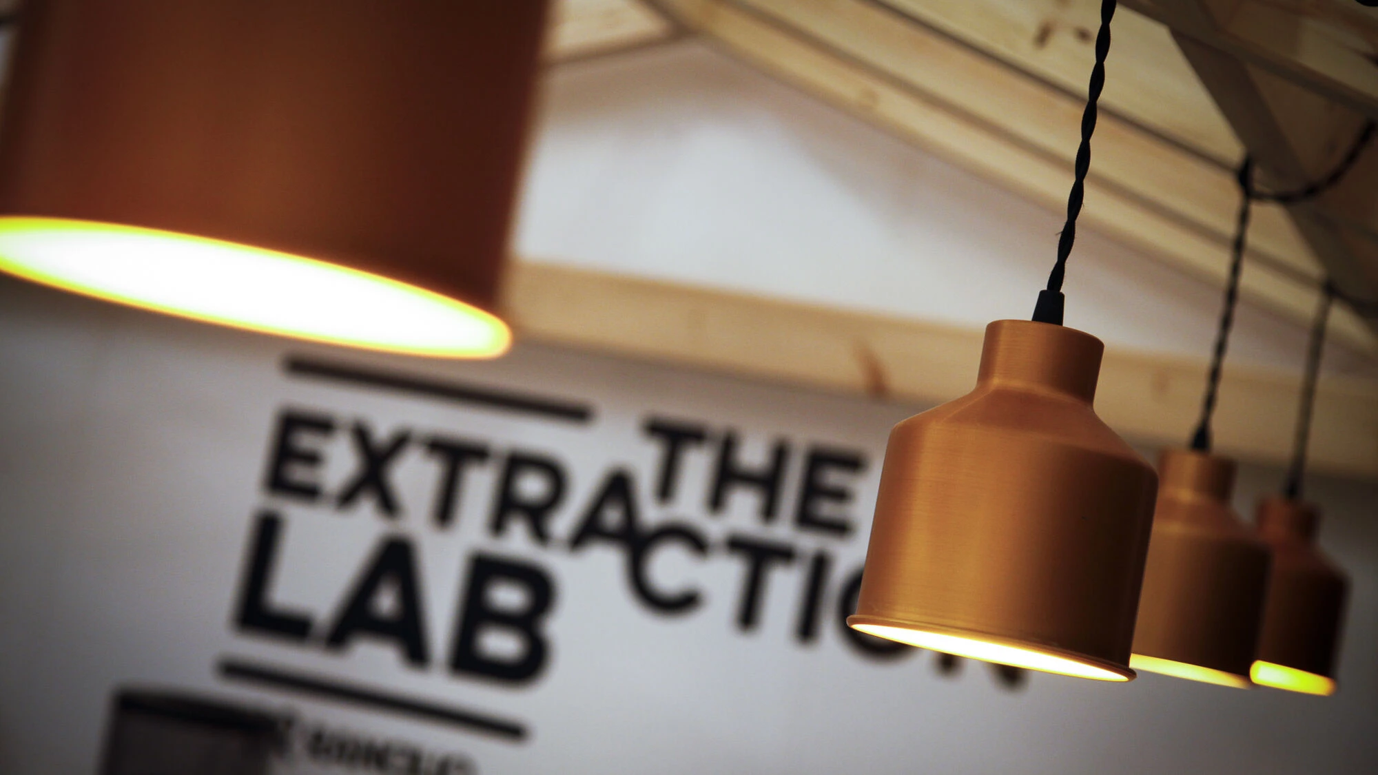 Rancilio Trade Stand-9