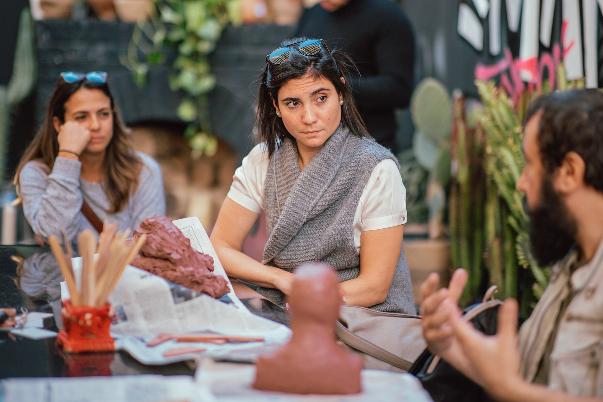 Art day (Landscape Design )-2