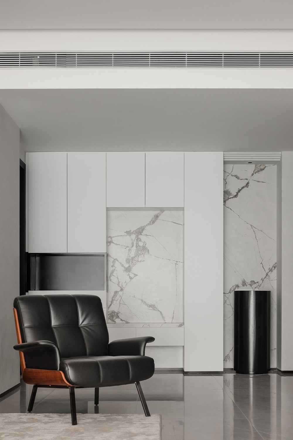 新一设计丨中国汕头-16