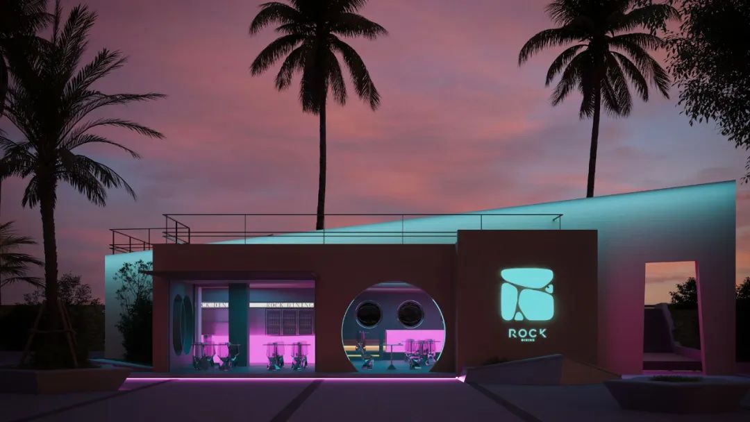 星相花园丨中国厦门丨蔡泫娜,林嘉诚-40