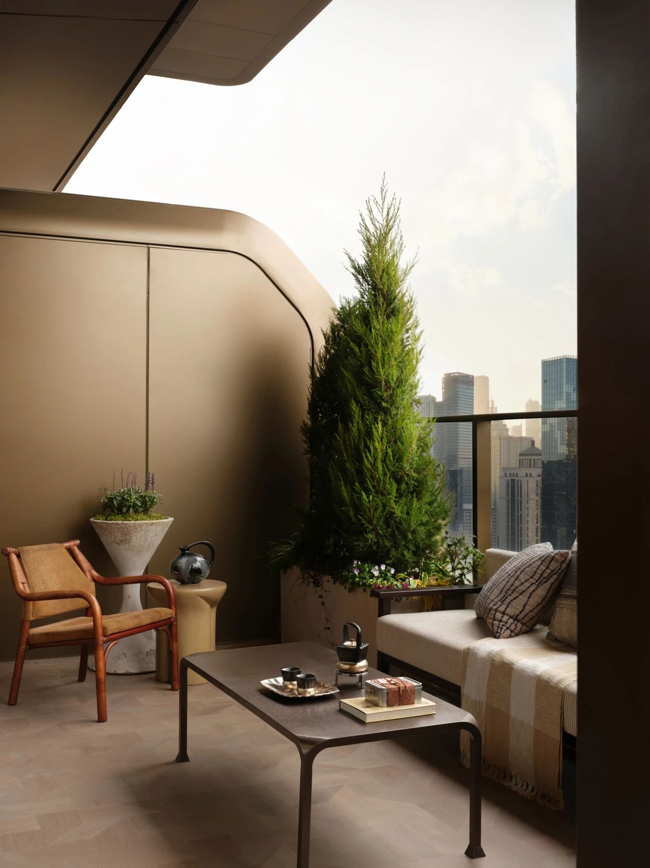 瑞玺 RICI丨中国南京-76