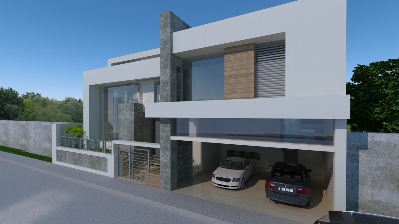 casa 10 residencial europa-8