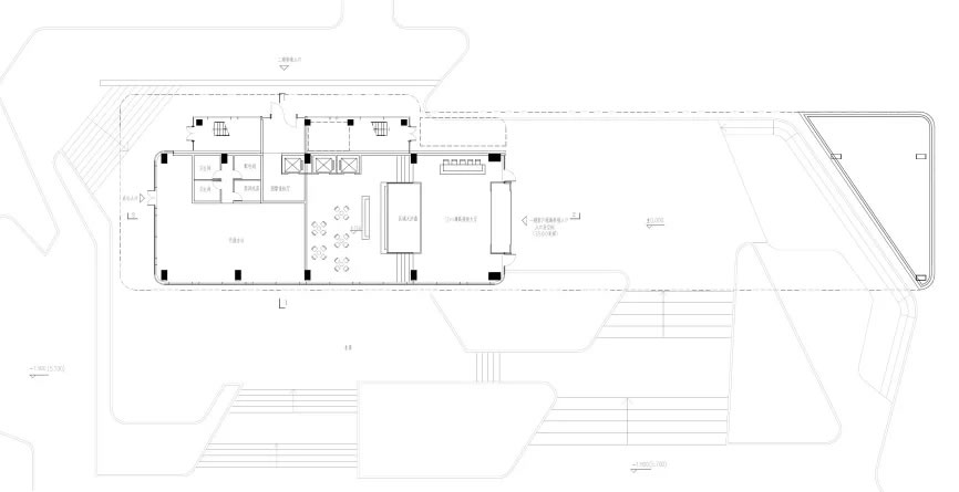 青岛·和昌海云曦岸-50