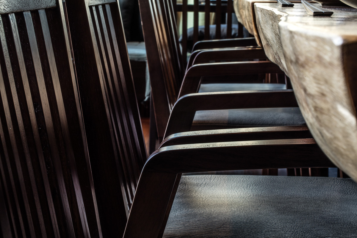 香港 CÉ LA VI, HKG   SGP-6