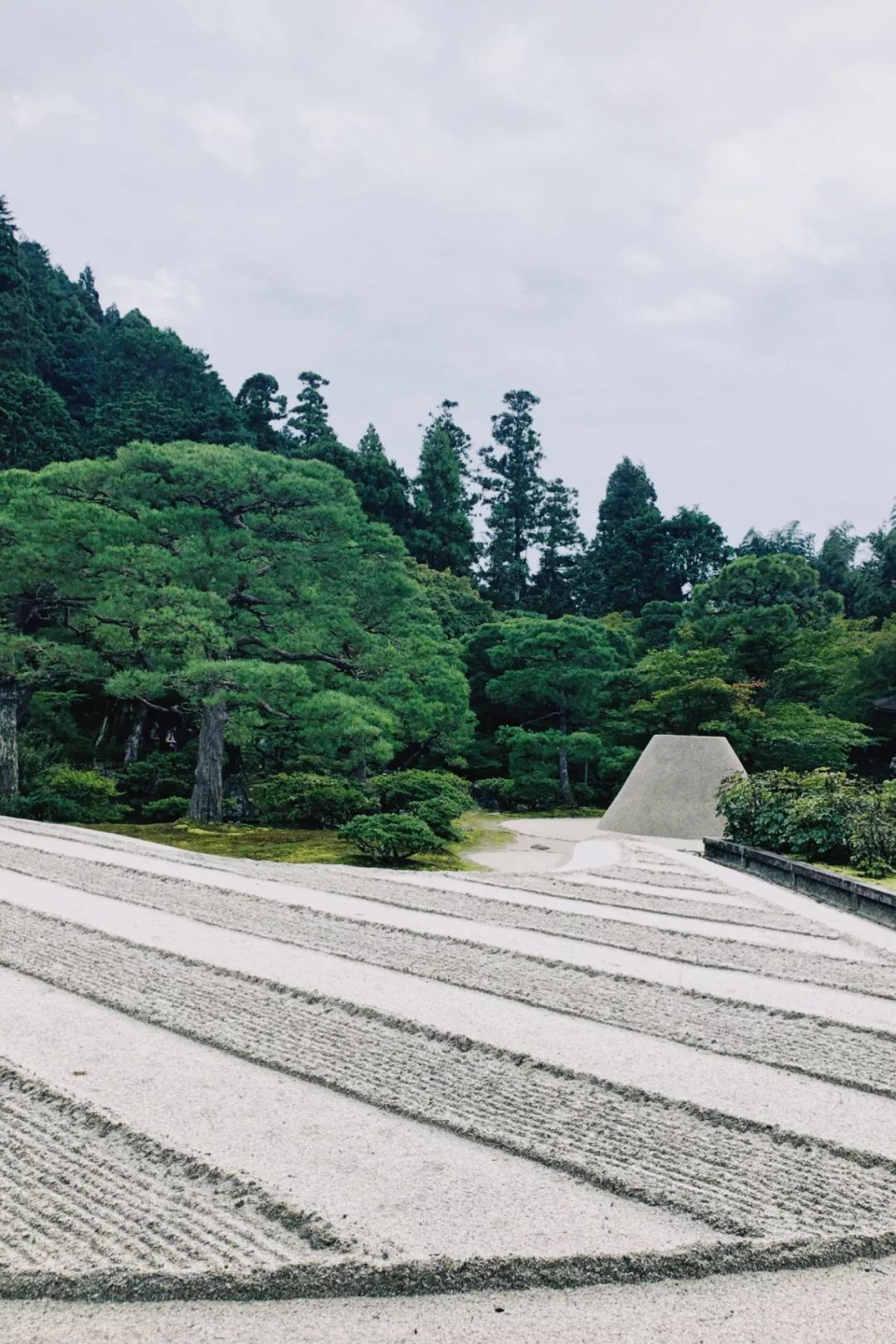 京都私人逛园子笔记-9