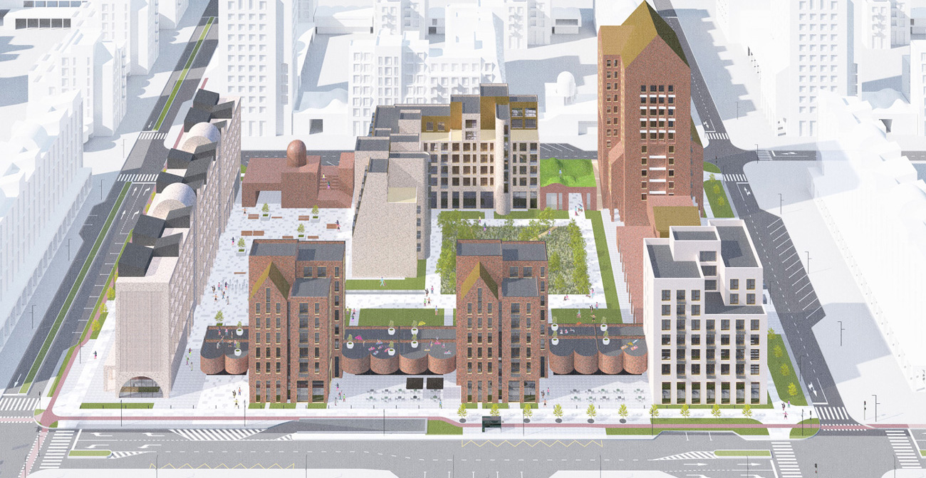 丨俄罗斯莫斯科-55