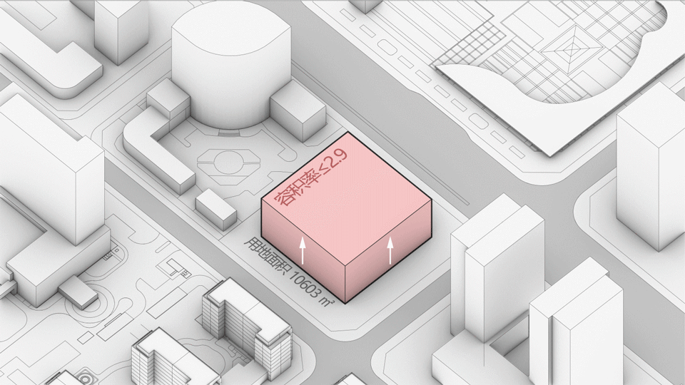 台州 Z 中心丨中国台州丨gad-12