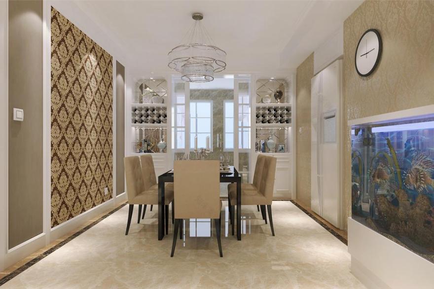 海马壹号公馆-3