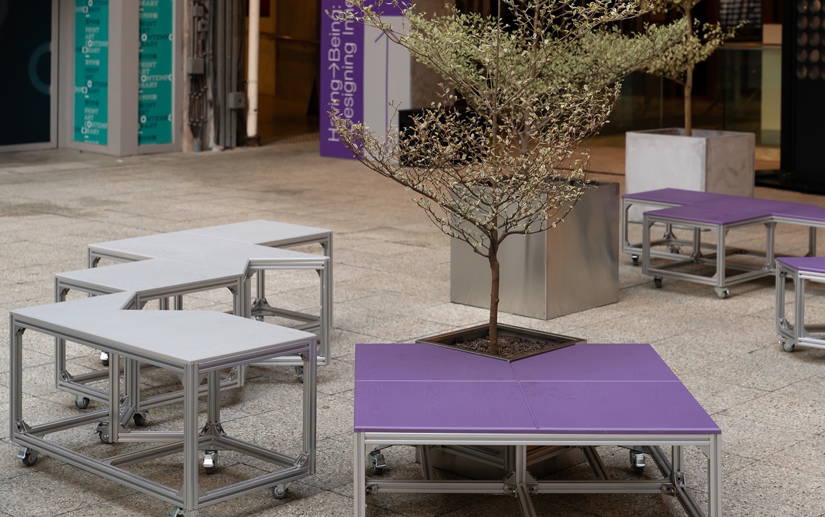 deTour 2024 design festival设计节丨中国香港丨Napp Studio & Architects-52