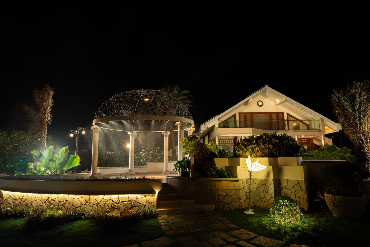 The Blue House（蓝屋）-11