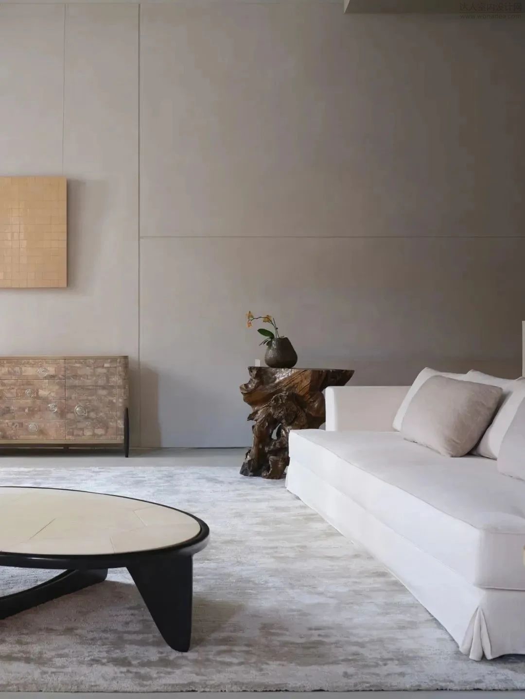 118 艺术之家丨中国上海丨HT STUDIO-8