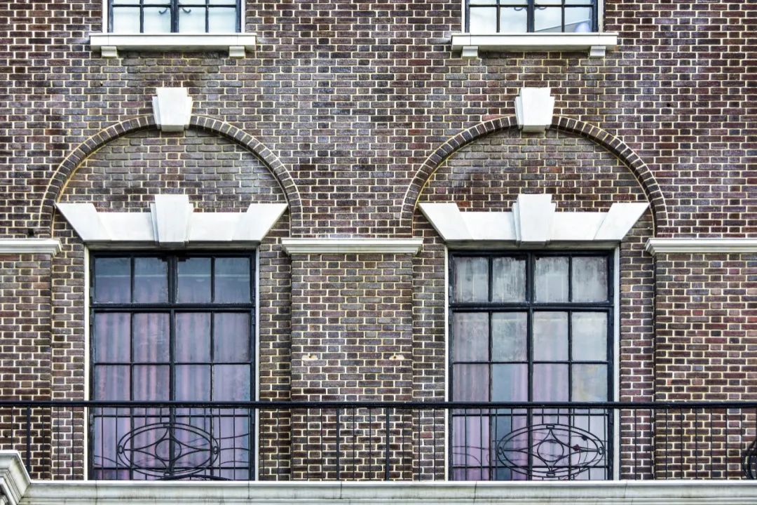 BVLGARI宝格丽中国旗舰店丨中国上海丨全球知名建筑设计事务所MVRDV-23