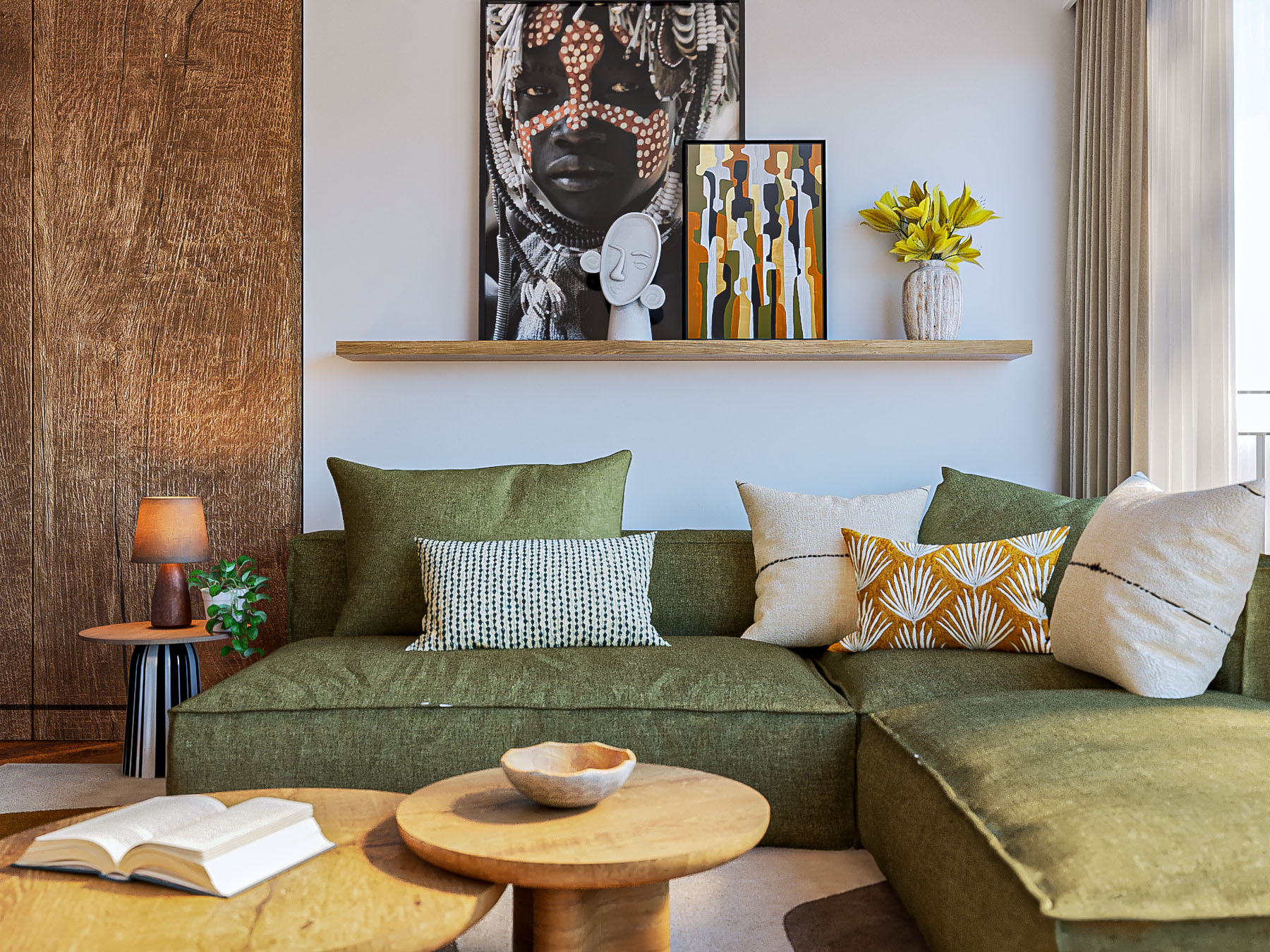STUDIO CONTEMPORAIN – OPTIMISATION & HARMONIE-2