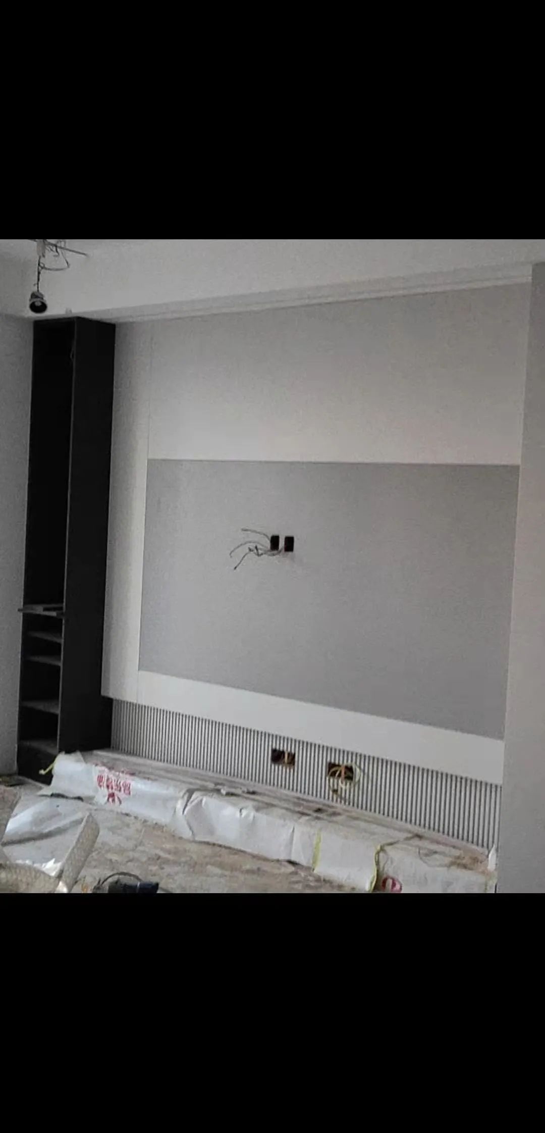 品东装饰室内设计案例丨英国剑桥-122