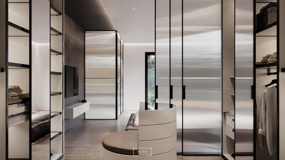 我的房子是我的衣服-5