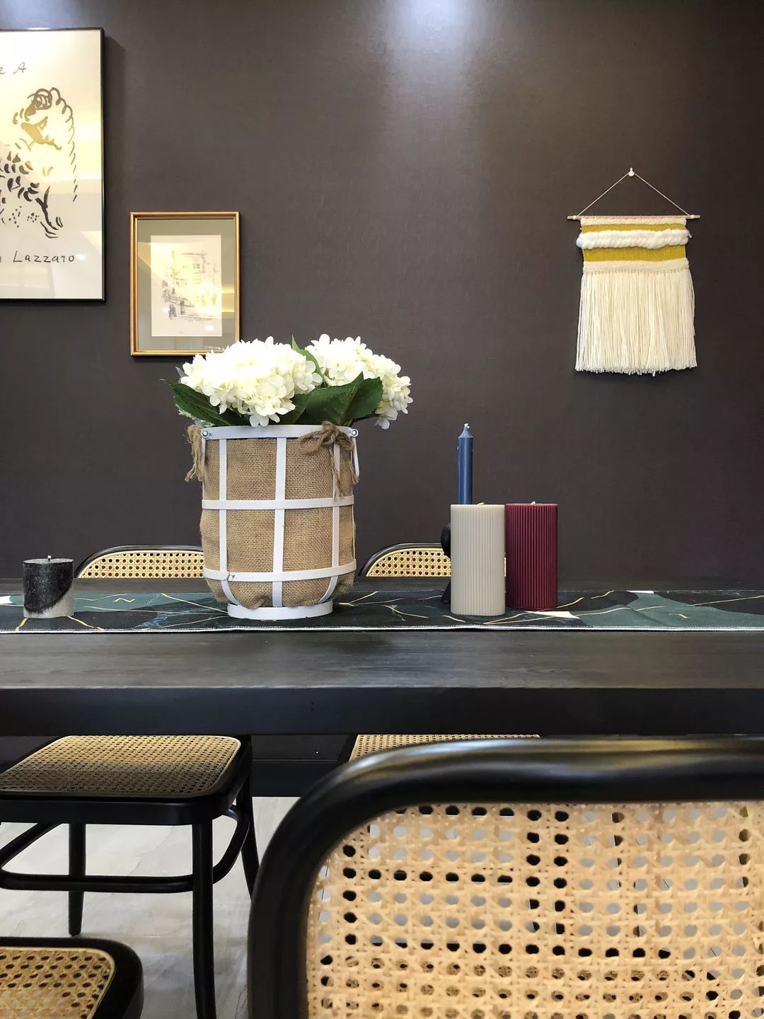 复古韵味与艺术奇趣的完美结合-26