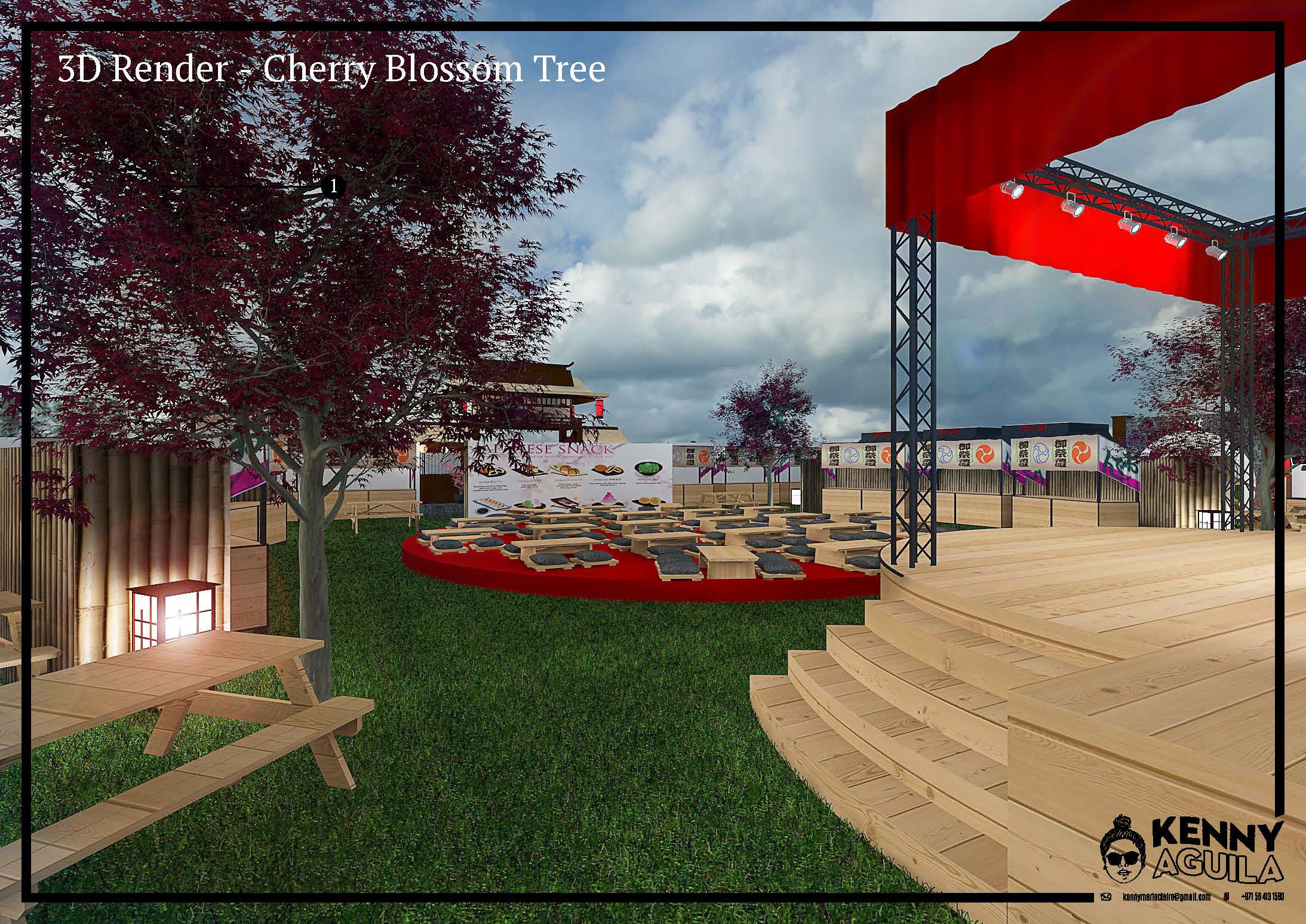 FOOD FESTIVAL 2018-13