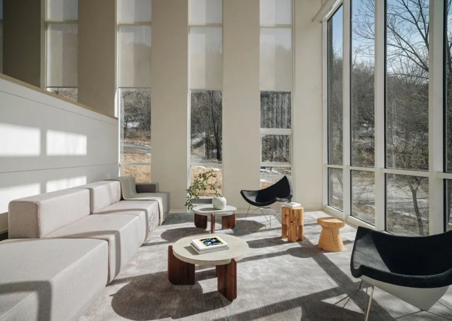 从“网红”到“长红”,如何用建筑艺术对抗城市化焦虑?-20