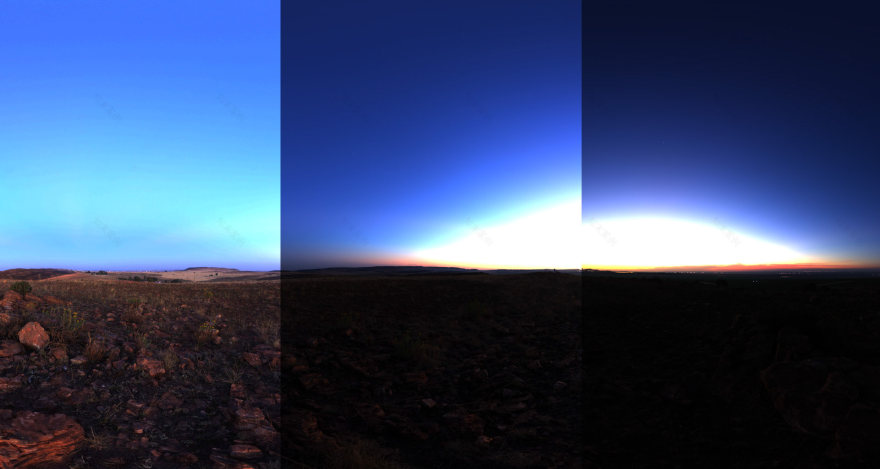 The Wave by Architecture Way-25