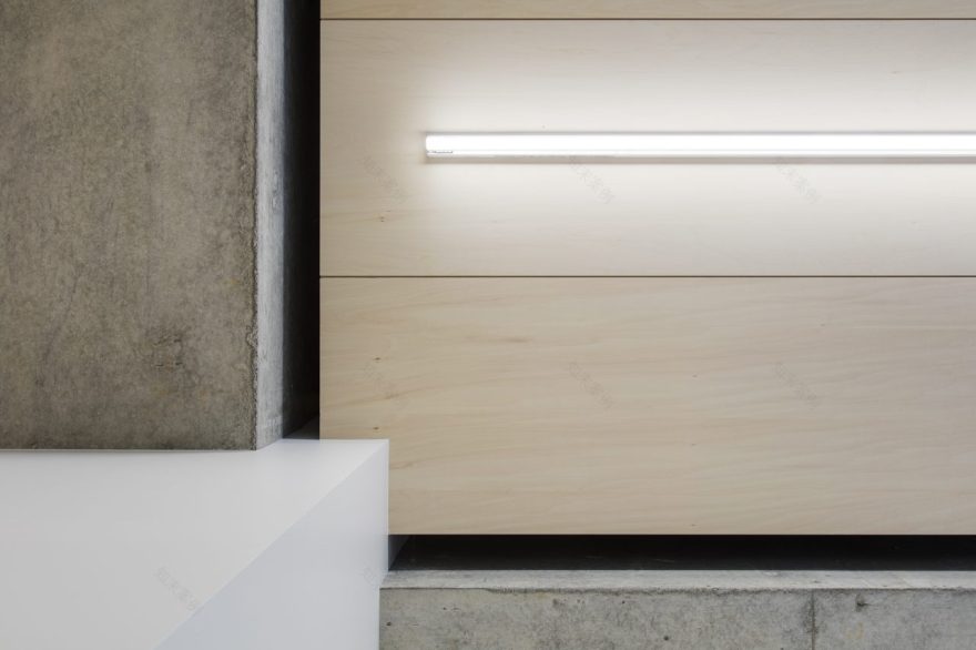 东京 M·U·G· 旗舰店-2