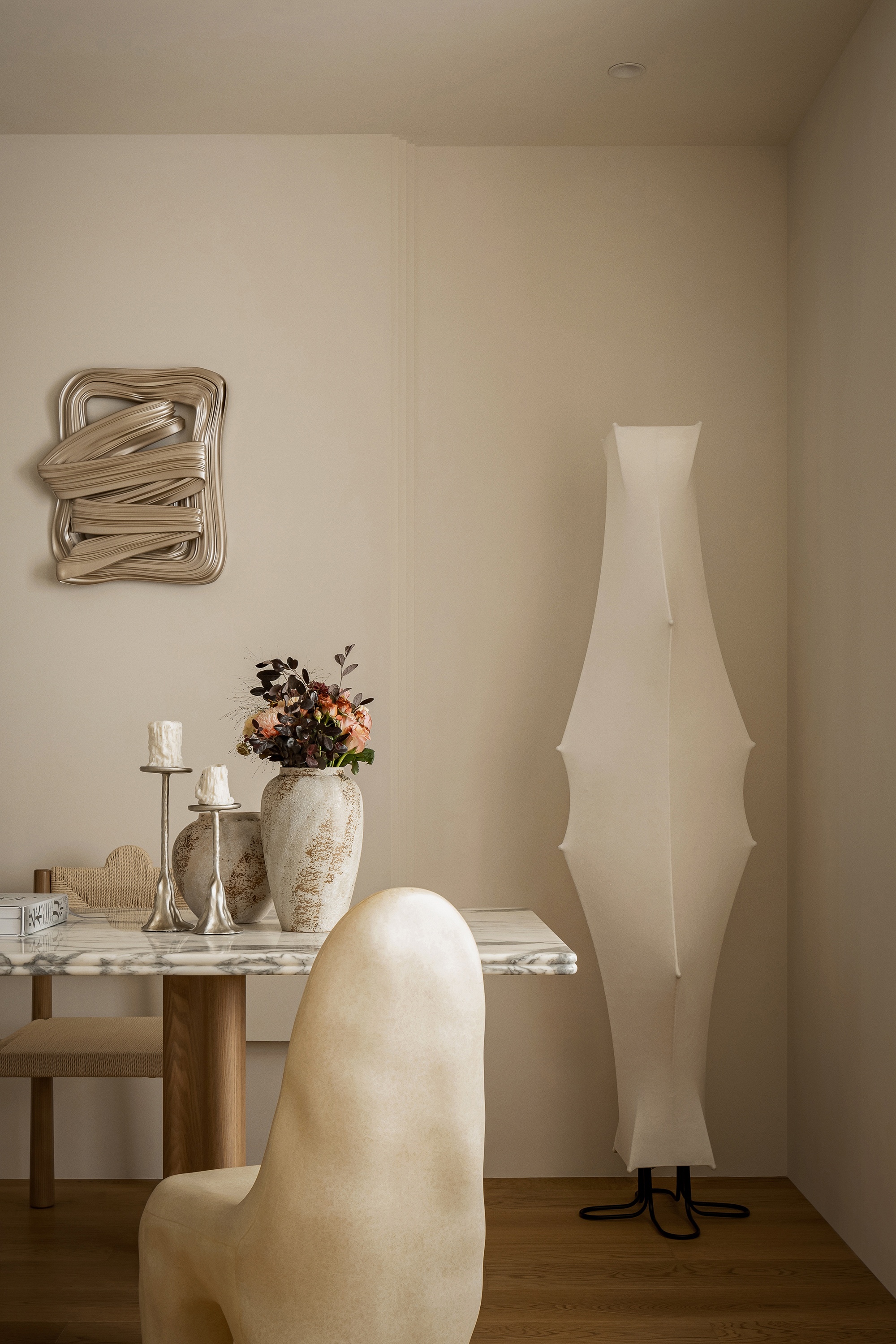 独游万象之境丨三仕三已设计-17