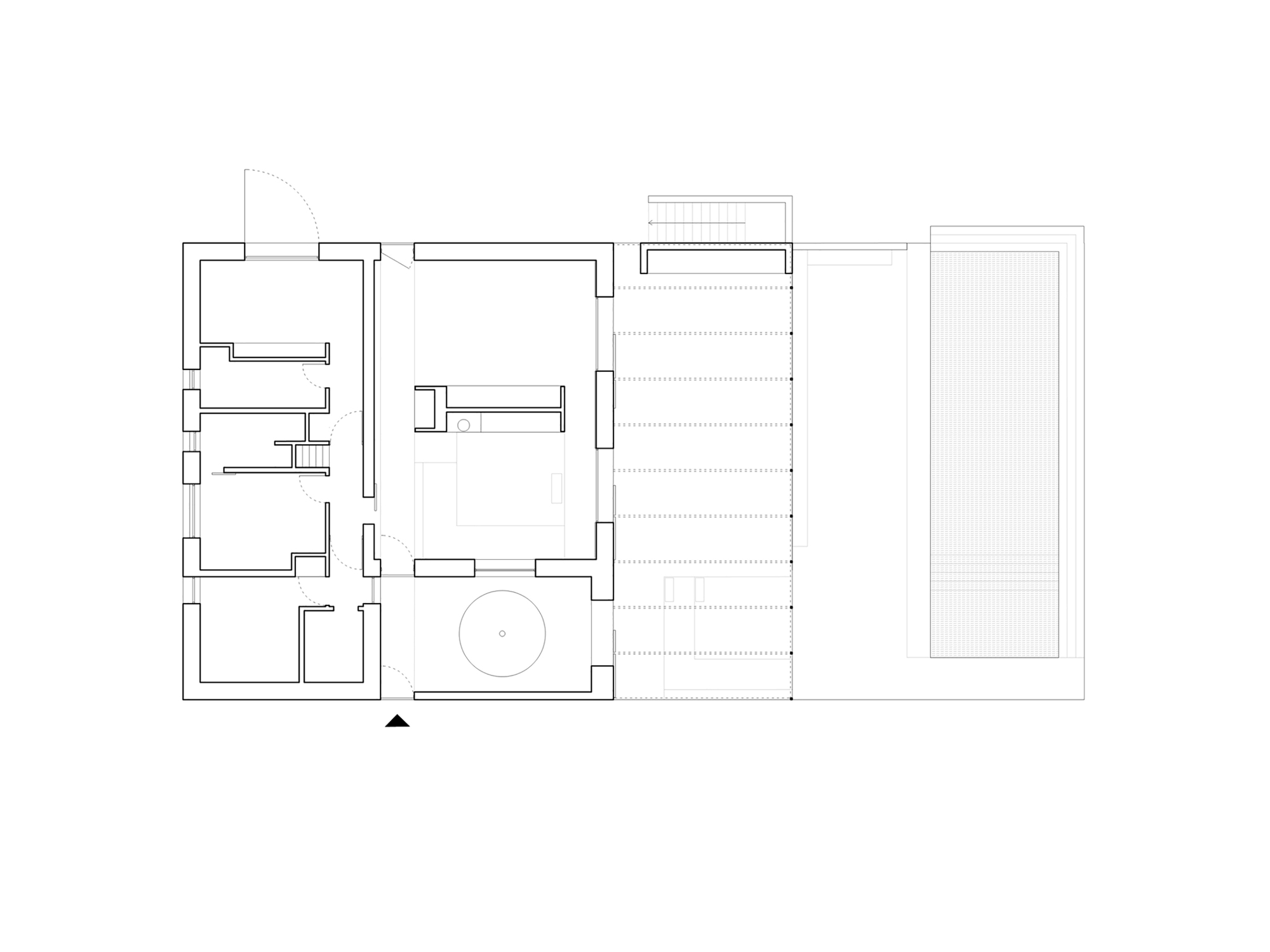 莫达别墅丨意大利-13