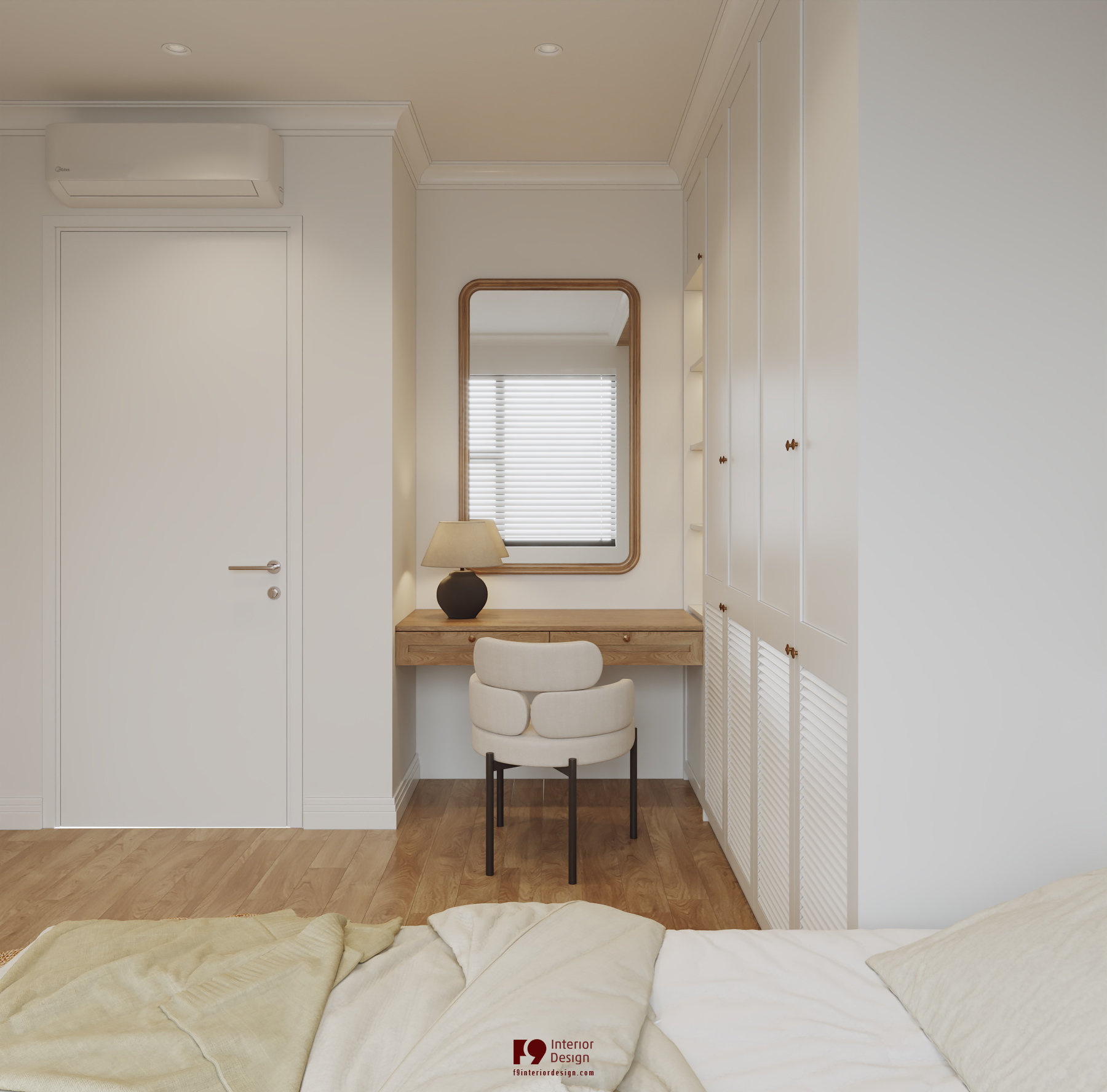 FARMHOUSE_HCM_2022-4