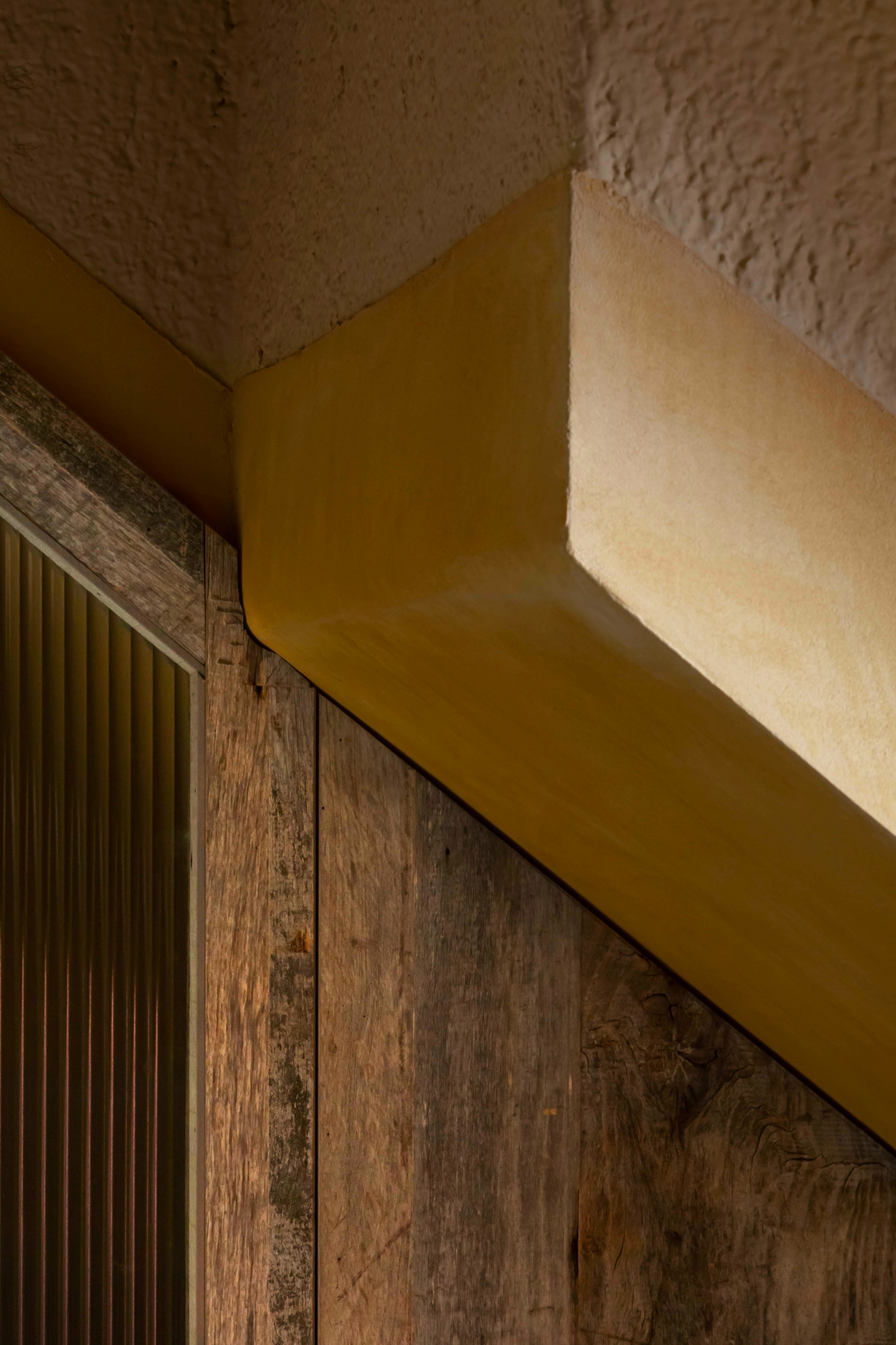 MC2 住宅丨意大利丨OFFSTAGE-20