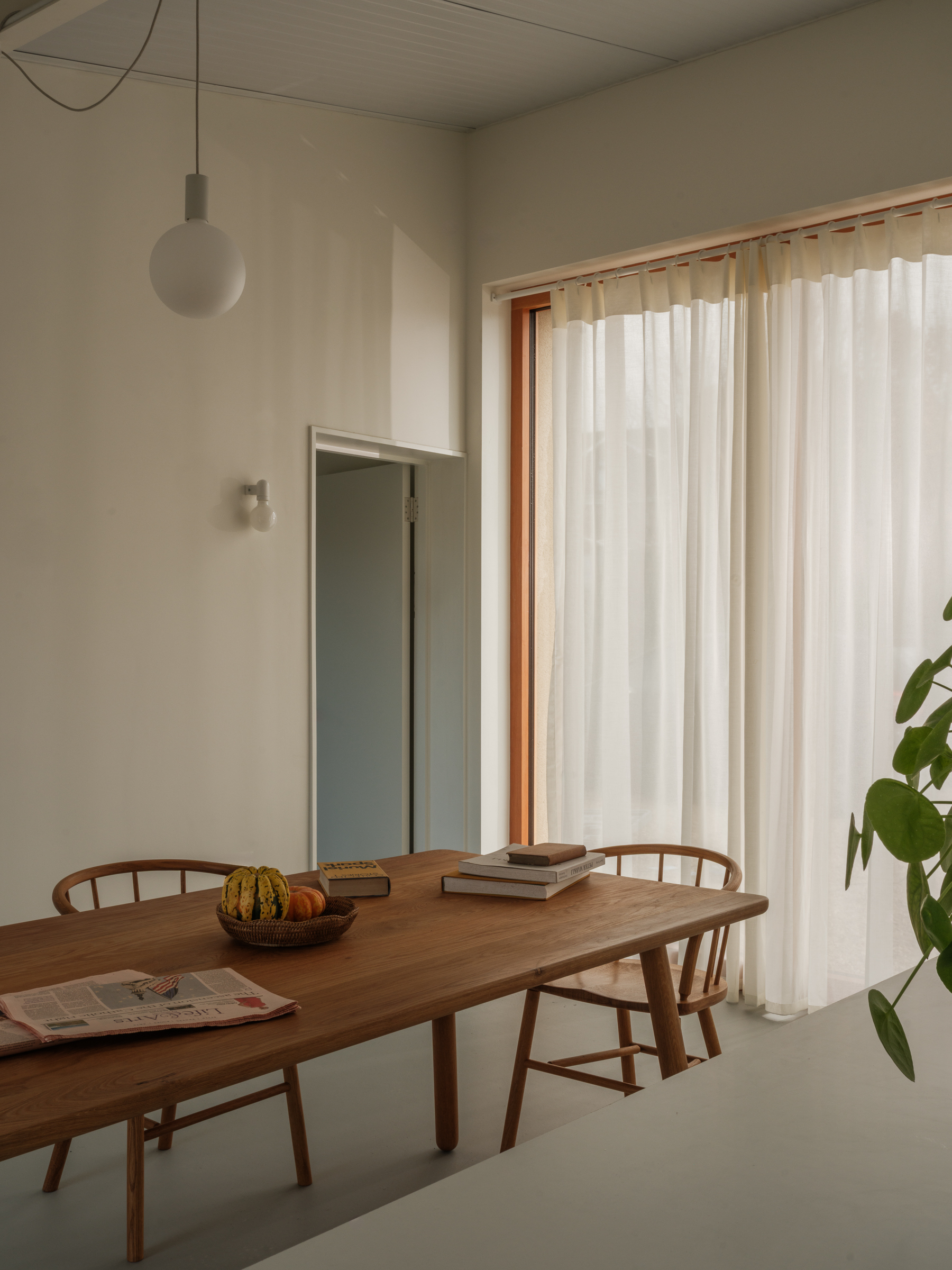 丨英国丨Bindloss Dawes-16