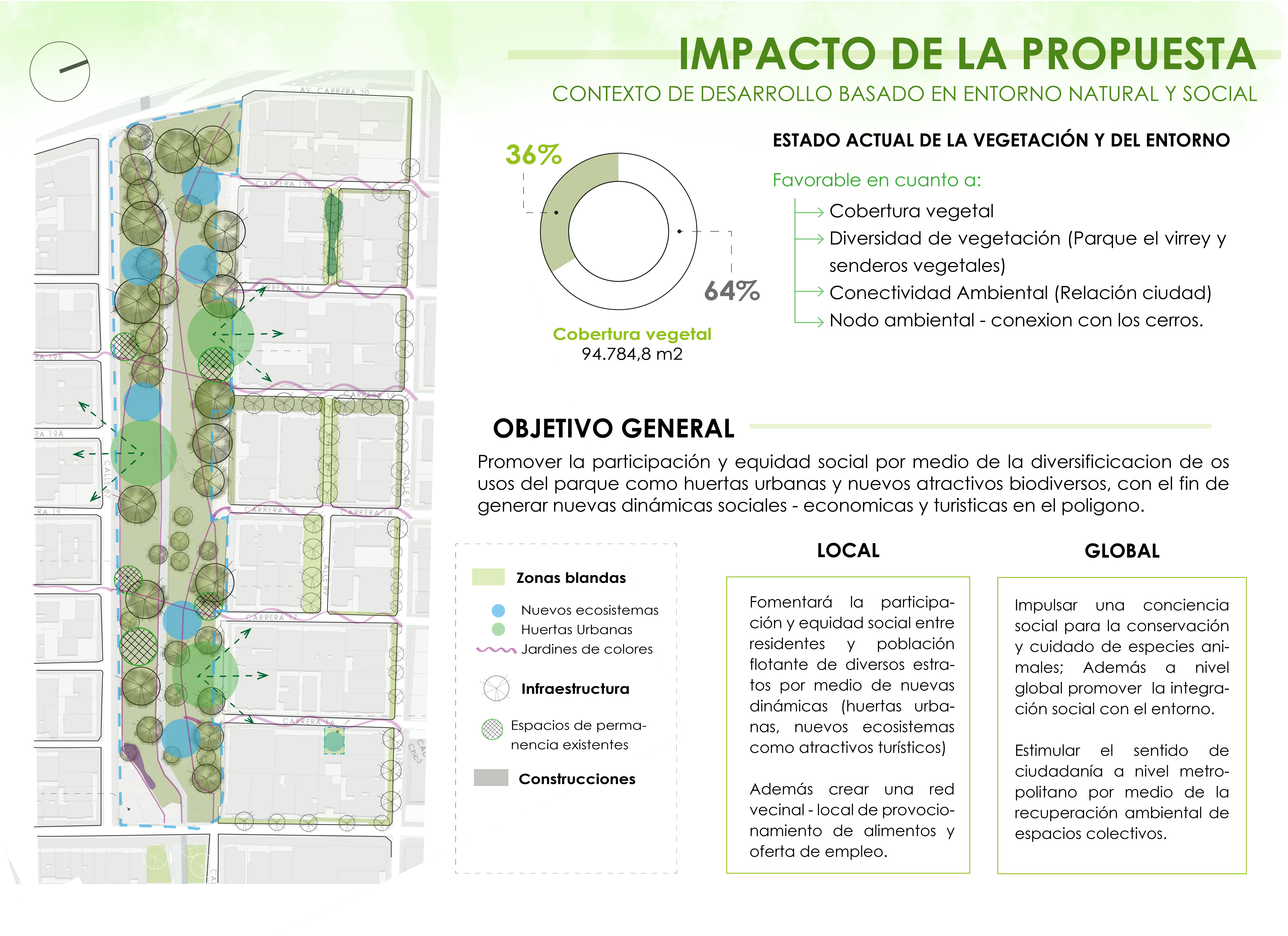 植物建筑学作品集-4