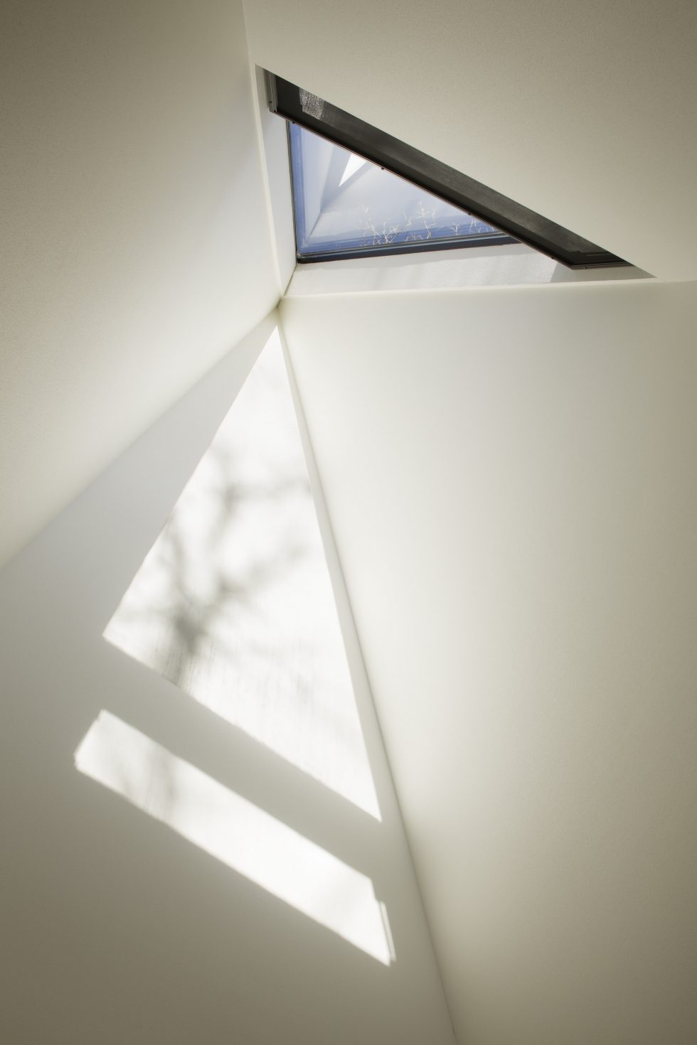 NasuTepee Hiroshi Nakamura - NAP-13