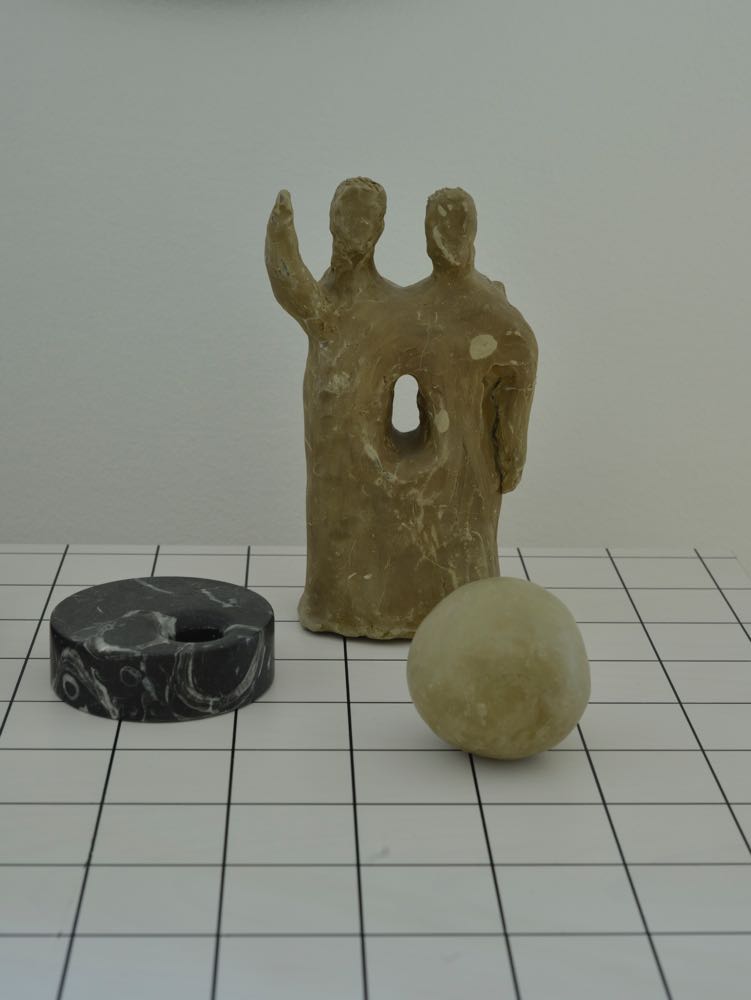 Murdoch Books — Blog — Design.daily-31