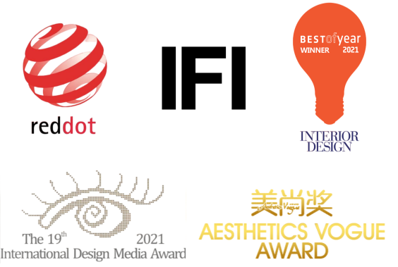 MEIYI 英皇国际幼儿园丨中国深圳丨PAL 设计事务所-1