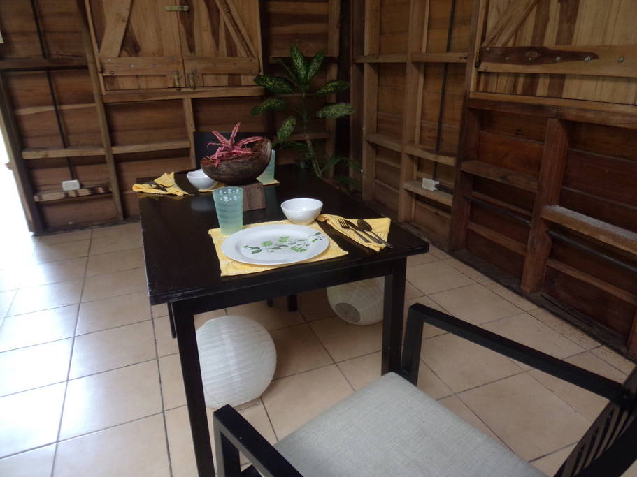 外府木质房屋建造创意项目-14