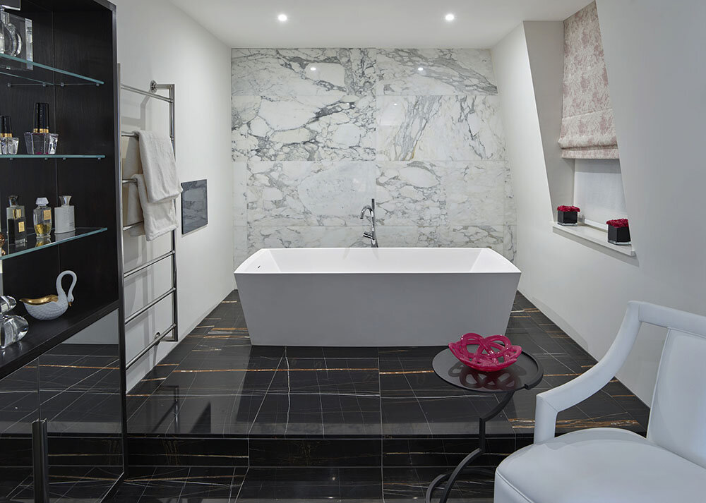 Hyde Park Juliette Byrne-15