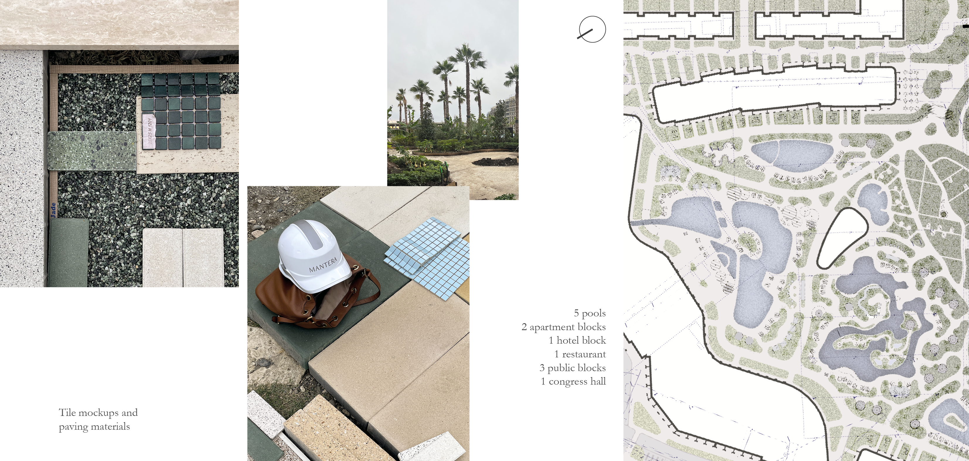 曼特拉海景公寓-11