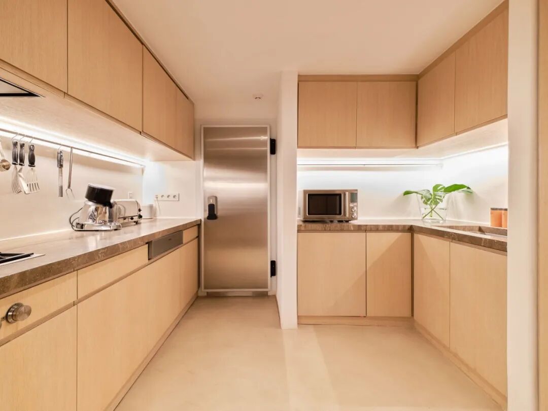 侘寂xTama，融于山海！-42